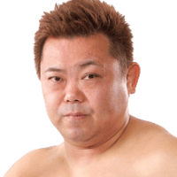 Takuma Sano Takuma Sano