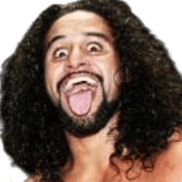 Tama Tonga Tama Tonga