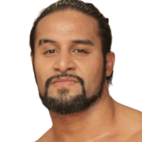 Tama Tonga