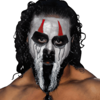 Tama Tonga