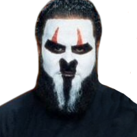 Tama Tonga