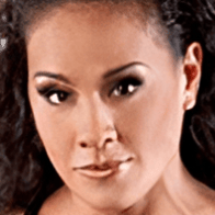Tamina Tamina