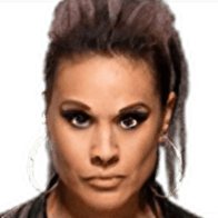Tamina Tamina