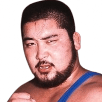 Tarzan Goto Tarzan Goto