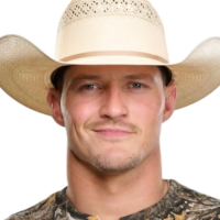 Tate Wilder Tate Wilder