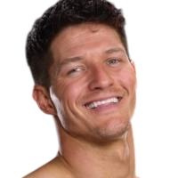 Tate Wilder Tate Wilder