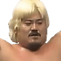 Tatsutoshi Goto Tatsutoshi Goto