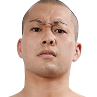 Jun 2025