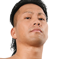 Tatsuya Matsumoto