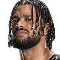 Tavion Heights Tavion Heights