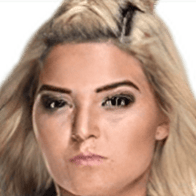 Taynara Conti