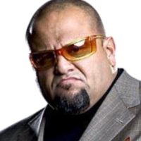 Tazz