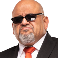 Sep 2022