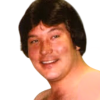 Ted DiBiase Ted DiBiase