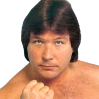 Ted DiBiase Ted DiBiase