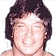 Ted DiBiase