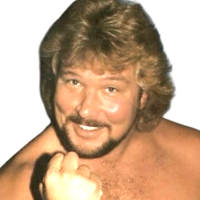 Ted DiBiase