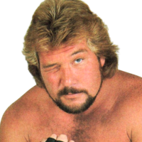 Ted DiBiase