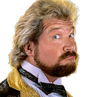 Ted DiBiase