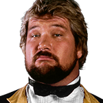 Ted DiBiase