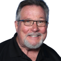"Million Dollar Man" Ted DiBiase "Million Dollar Man" Ted DiBiase