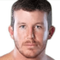 Ted DiBiase Jr.