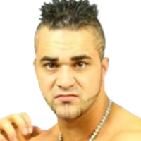 Teddy Hart Teddy Hart