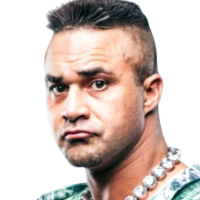 Teddy Hart Teddy Hart
