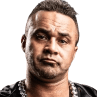 Teddy Hart