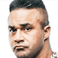 Teddy Hart