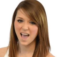 Nixon Newell Nixon Newell