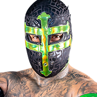 Templario
