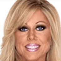 Terri Runnels