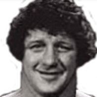 Terry Funk