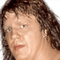 Terry Gordy Terry Gordy