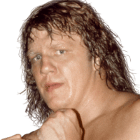 Terry Gordy