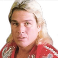 Terry Taylor