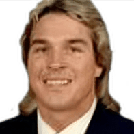 Terry Taylor