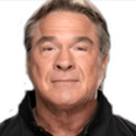 Terry Taylor