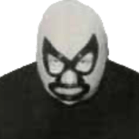 Bolo