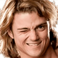 Brian Kendrick Brian Kendrick
