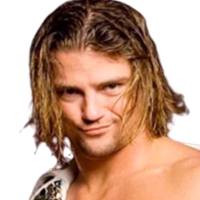 The Brian Kendrick