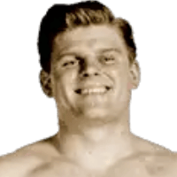 Reggie Lisowski