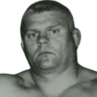 The Crusher