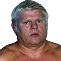 The Crusher The Crusher