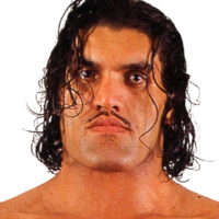 Giant Singh