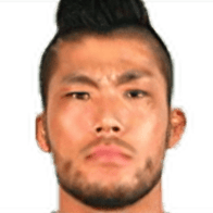 SANADA