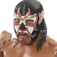 The Great Sasuke The Great Sasuke