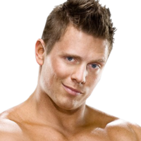 The Miz
