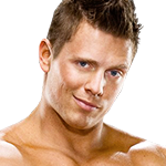 The Miz